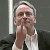 torvalds