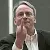 torvalds