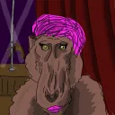 monkeyslutter monkeyslutter
