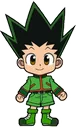 :gonchibi: