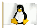 1325401