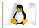 tuxflag tuxflag