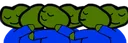 groupHUG