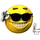 sunglasses sunglasses
