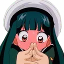 meilingblush meilingblush
