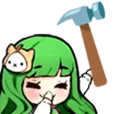 HeheHammer