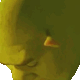 Shrek_With_Rizz