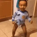 baby_dance