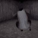 granny_dancin