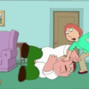 lois_beating_peter