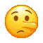 lier_lier_pants_on_fire
