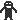 pixel_human_defeat