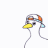 duckduck