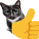 emoji_105