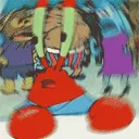 MrKrabs_Confused
