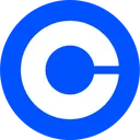 coinbase