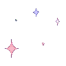 flashing_stars