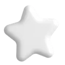 white_star