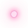 pink_dot
