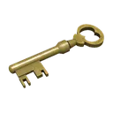 tf2_key