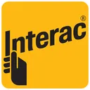 interac_etransfer