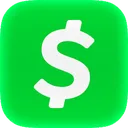 green_cashapp
