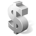 dollar_sign