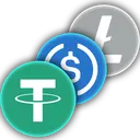cryptocoins2 Discord Emoji