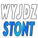 wyjdzstont