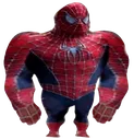 Spiderman_no_way_homeremovebgpre Discord Emoji