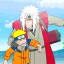 jiraya_naruto Discord Emoji