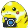 RT_Pikafoto Discord emoji