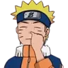 naruto Discord Emoji