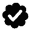 verify_black