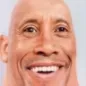 thumbrock
