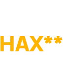 di di