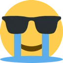 sunglasses_cry