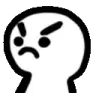 c_angry