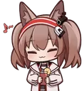 AngeHappy