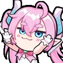 chibDance1