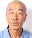 joebiden
