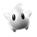 :scare: