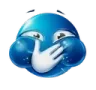 Blue_Laugh