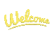 ww_welcome Discord emoji