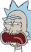 cryrick Discord Emoji