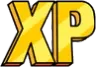 XP