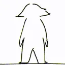 parmoy