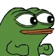 PausersHype