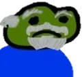Oldd