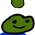Patt